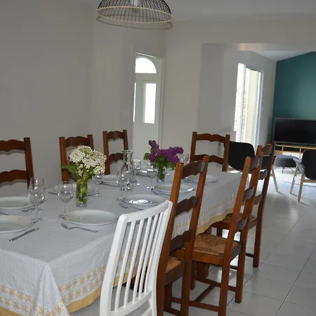 De La Foye - La Couleur Des Pres *