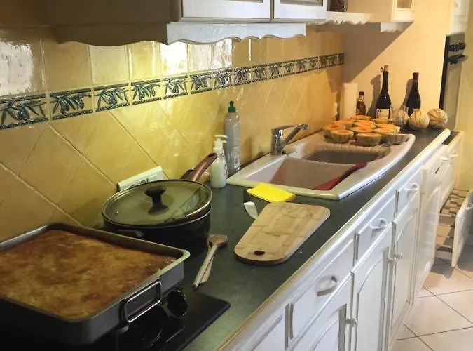 De La Foye - La Couleur Des Prés *