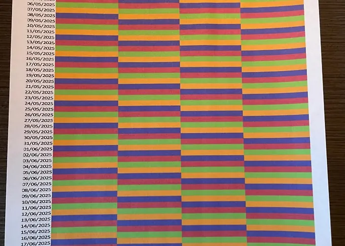 De La Foye - La Couleur Des Prés Hébergement de vacances Combrand