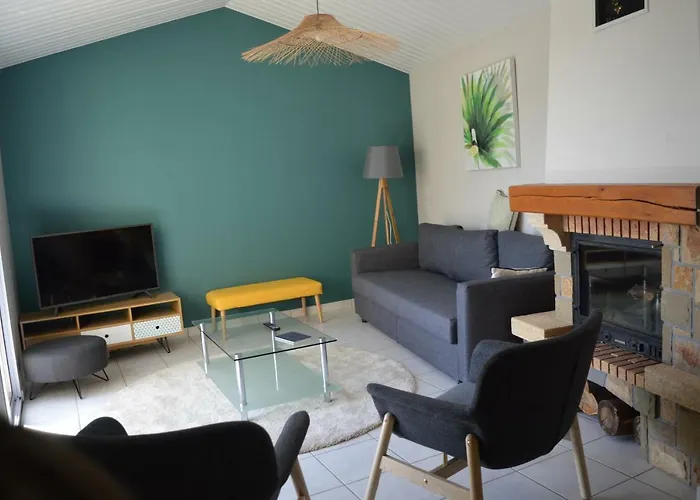 De La Foye - La Couleur Des Prés *