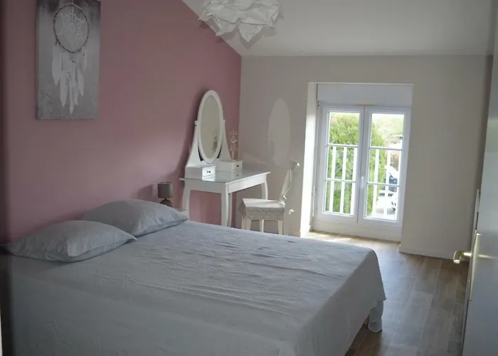 De La Foye - La Couleur Des Prés Combrand