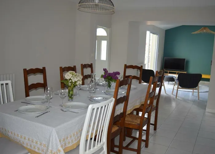 De La Foye - La Couleur Des Prés *